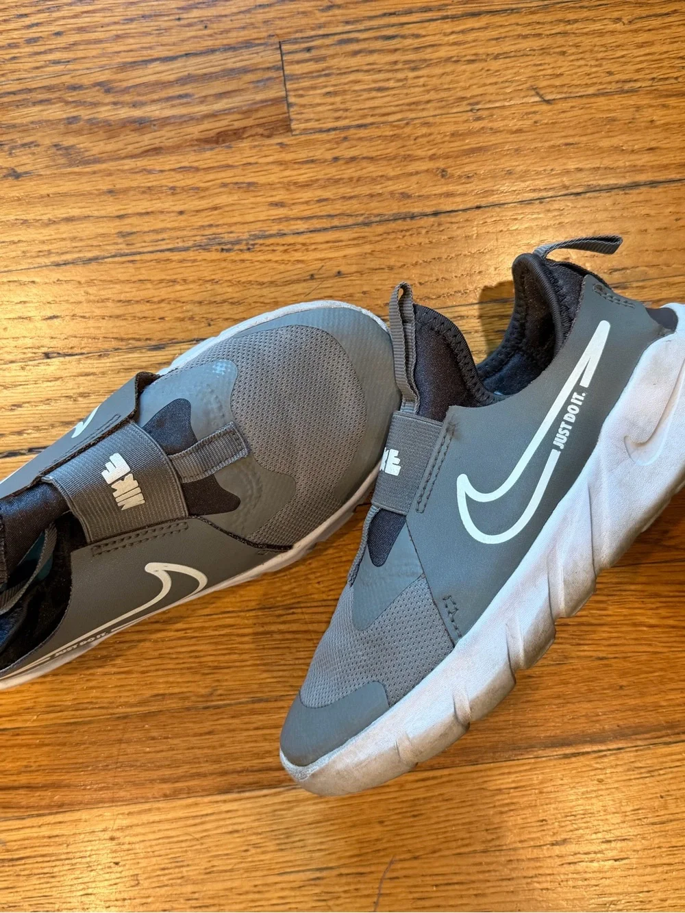 Kids Nike 2y